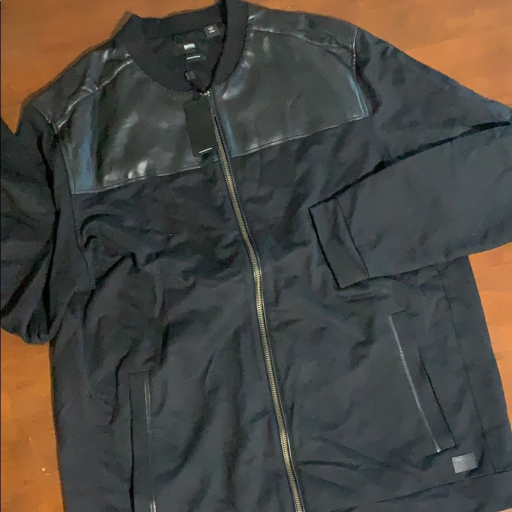 Hugo boss Jacket